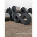 Prime Hot Rolled alloy steel sheet in coils for buildings